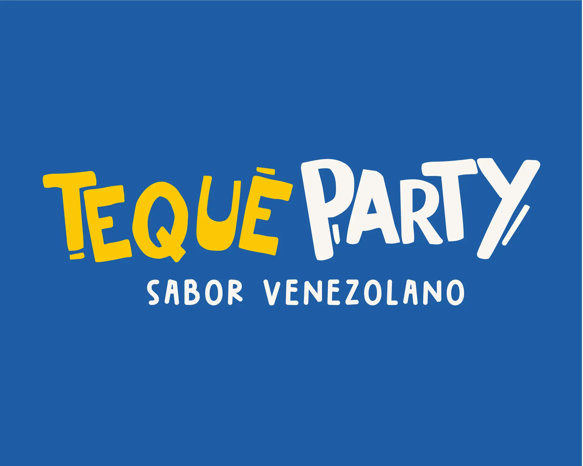 Tequeparty Belgrano