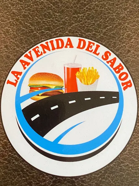 Avenida Del Sabor